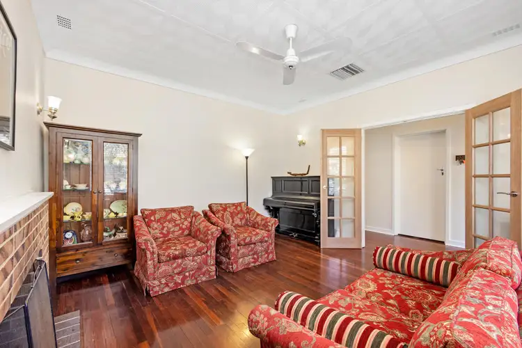 Sixth view of Homely house listing, 55 Essex Street, Wembley WA 6014