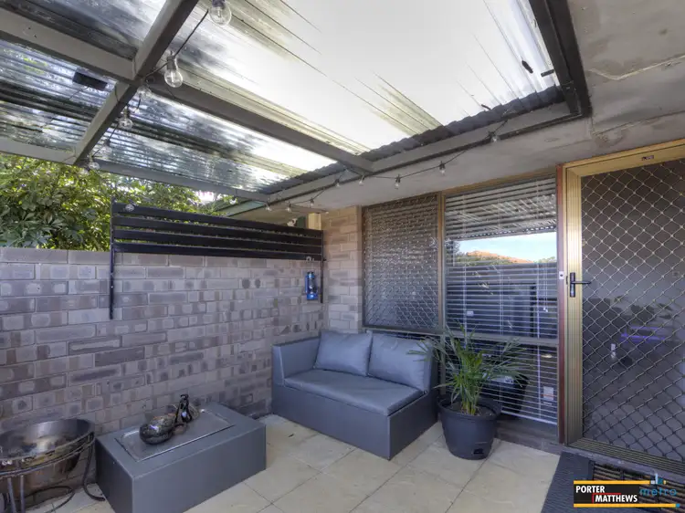 Fourth view of Homely house listing, 92B Chamberlain Street, Gosnells WA 6110