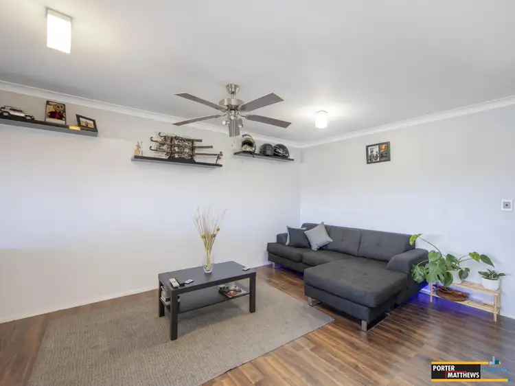 Sixth view of Homely house listing, 92B Chamberlain Street, Gosnells WA 6110