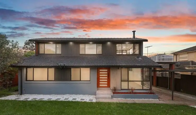 196 Blacktown Road, Blacktown NSW 2148