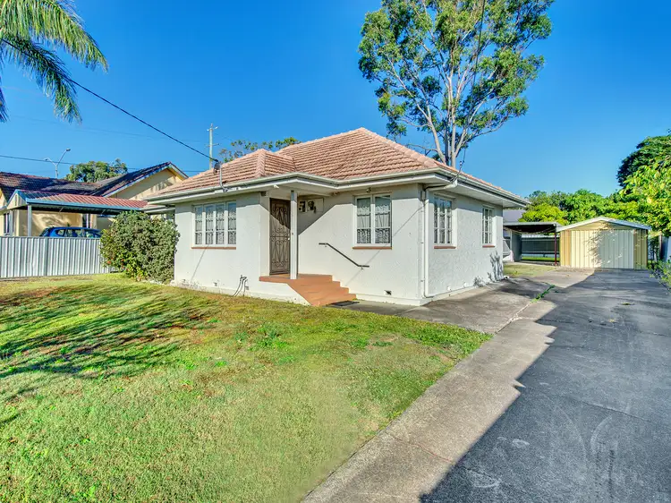 69 Japonica Street, Inala QLD 4077