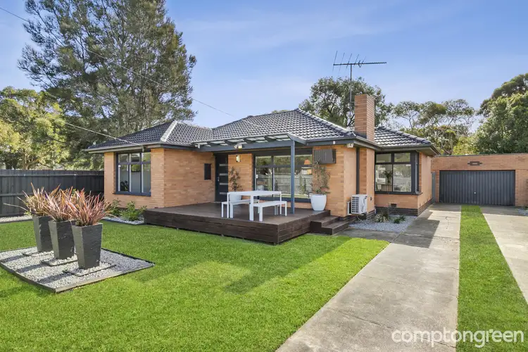 36 Derby Road, Herne Hill VIC 3218