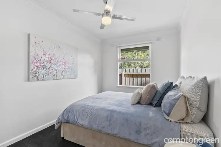 Sixth view of Homely house listing, 36 Derby Road, Herne Hill VIC 3218