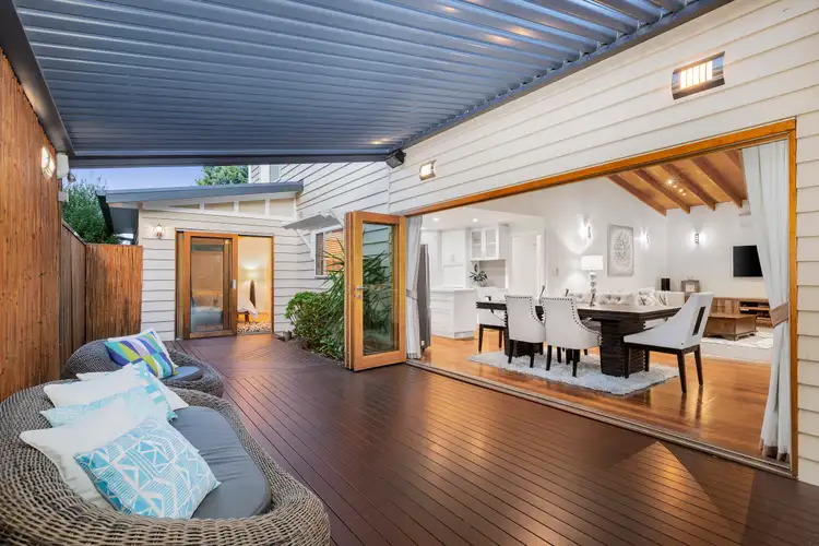 Sixth view of Homely house listing, 12 Clara Street, Macleod VIC 3085