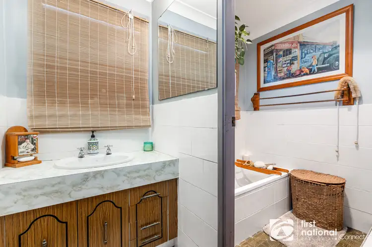 Fourth view of Homely house listing, 25 Macquarie Rd, Wilberforce NSW 2756