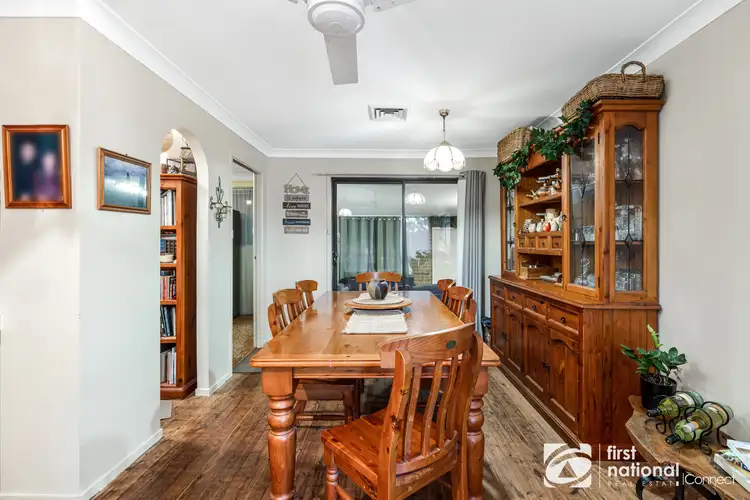 Sixth view of Homely house listing, 25 Macquarie Rd, Wilberforce NSW 2756