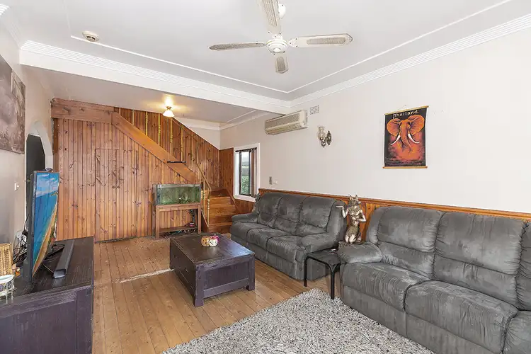Third view of Homely house listing, 10 Norfolk St, Cardiff NSW 2285