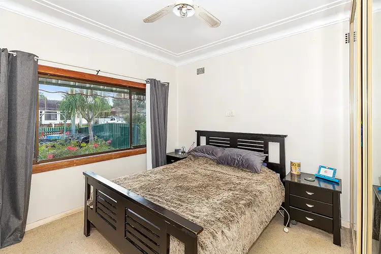 Fourth view of Homely house listing, 10 Norfolk St, Cardiff NSW 2285
