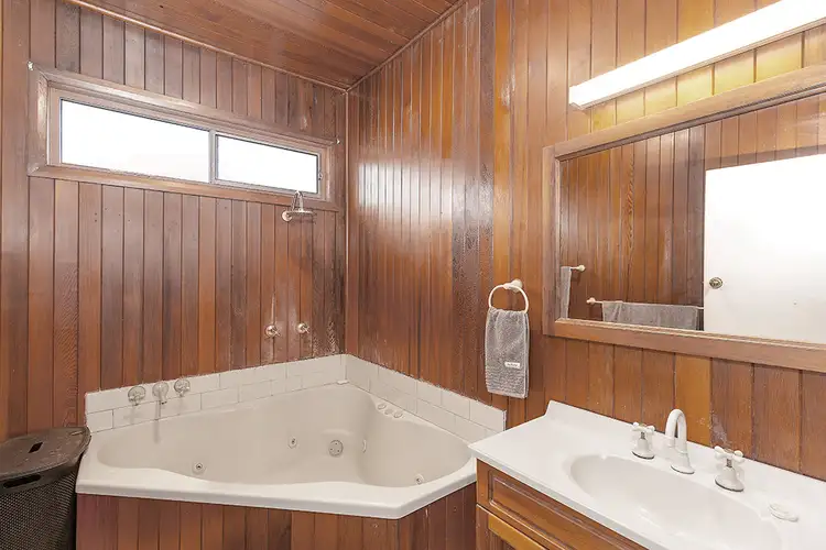 Fifth view of Homely house listing, 10 Norfolk St, Cardiff NSW 2285