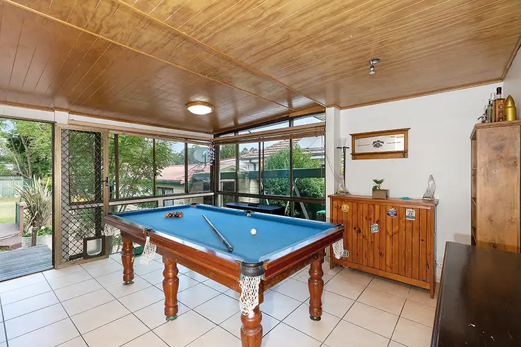 Sixth view of Homely house listing, 10 Norfolk St, Cardiff NSW 2285