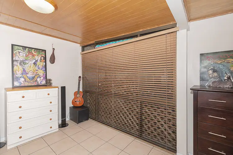 Seventh view of Homely house listing, 10 Norfolk St, Cardiff NSW 2285