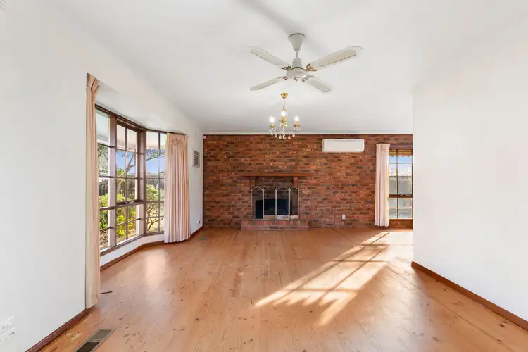 Fifth view of Homely house listing, 135B Grove Road, Grovedale VIC 3216