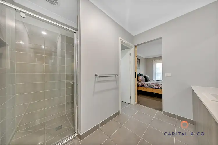 Fourth view of Homely house listing, 15 Carlingford Road, Mickleham VIC 3064