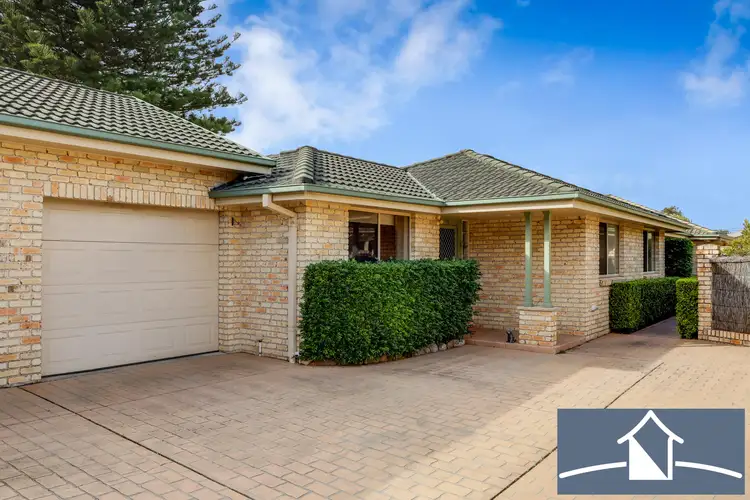 2/484-486 Ocean Beach Road, Umina Beach NSW 2257