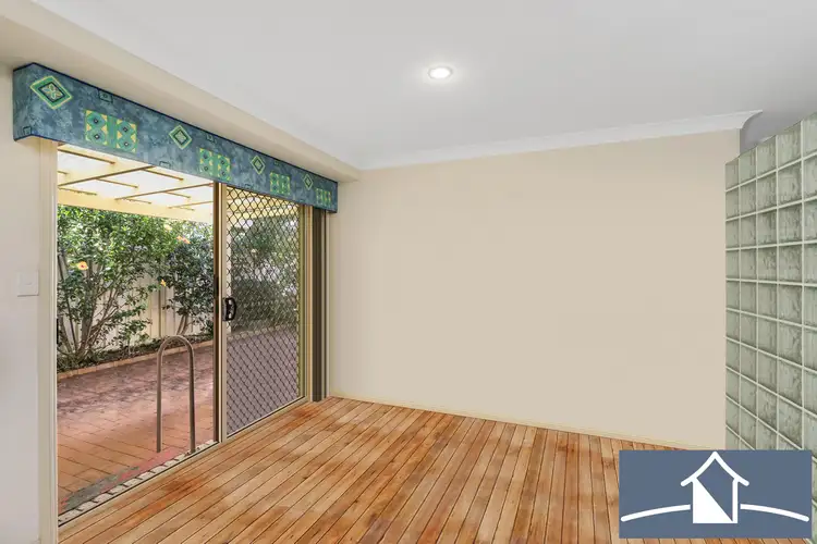 Fourth view of Homely villa listing, 2/484-486 Ocean Beach Road, Umina Beach NSW 2257