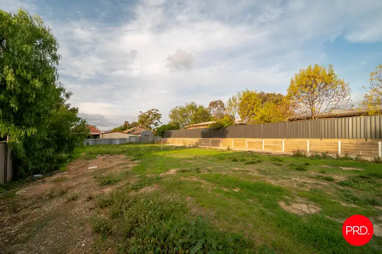 Fourth view of Homely land listing, LOT 4, 6 Norfolk Street, North Bendigo VIC 3550