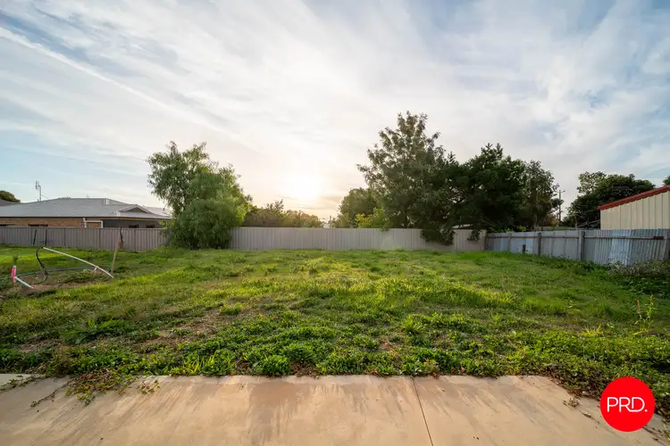 Sixth view of Homely land listing, LOT 4, 6 Norfolk Street, North Bendigo VIC 3550