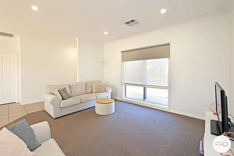 Fourth view of Homely house listing, 1 Kensington Court, Irymple VIC 3498