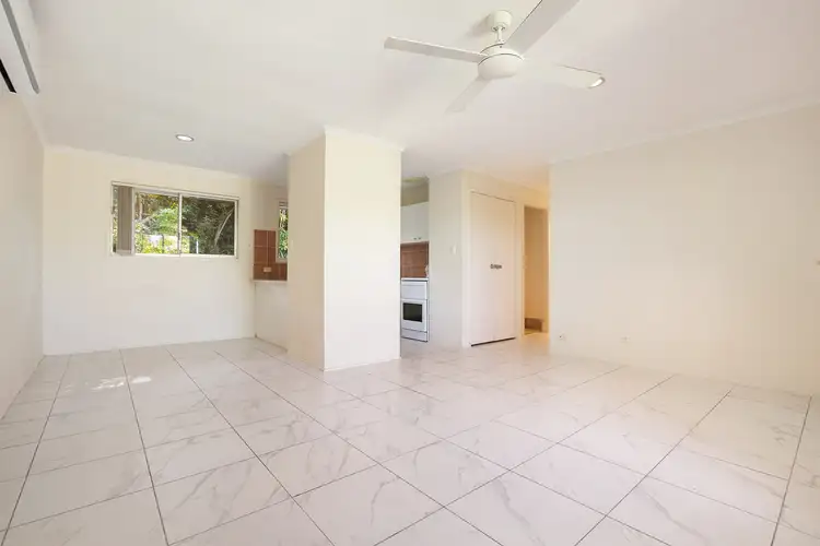 Fifth view of Homely house listing, 18 Windsor Place, Molendinar QLD 4214