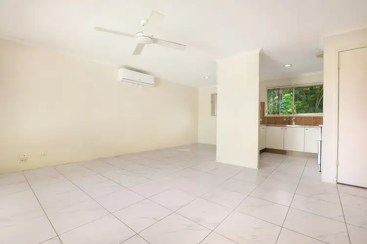 Sixth view of Homely house listing, 18 Windsor Place, Molendinar QLD 4214