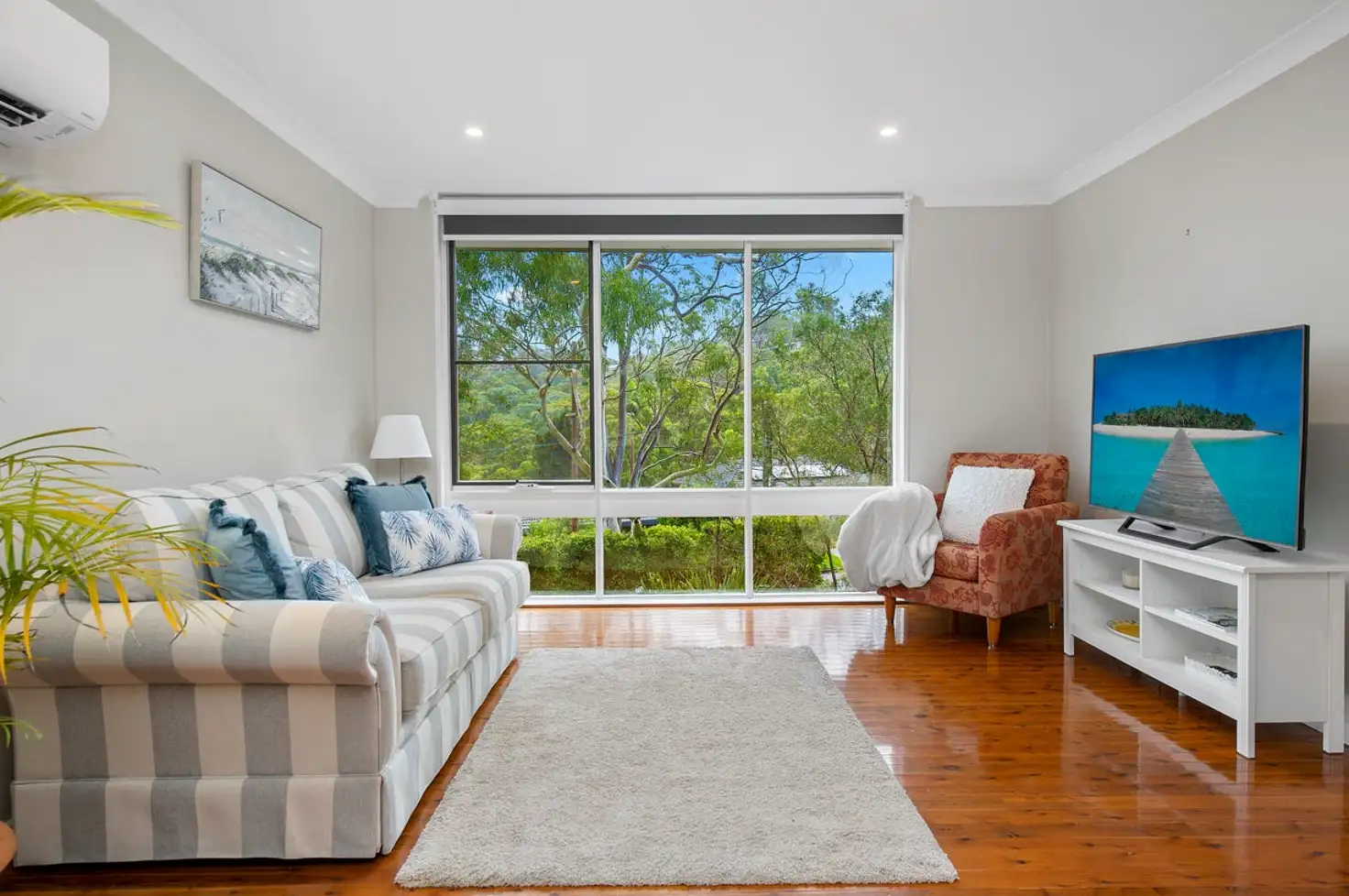 Main view of Homely house listing, 27 Greenview Parade, Berowra NSW 2081