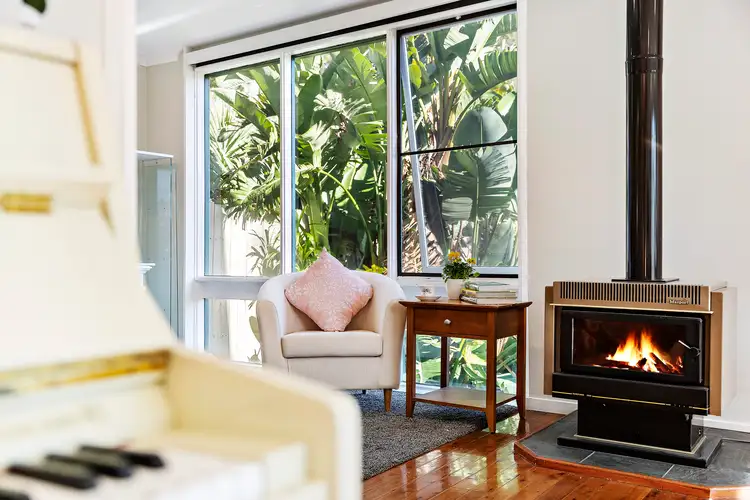Third view of Homely house listing, 27 Greenview Parade, Berowra NSW 2081