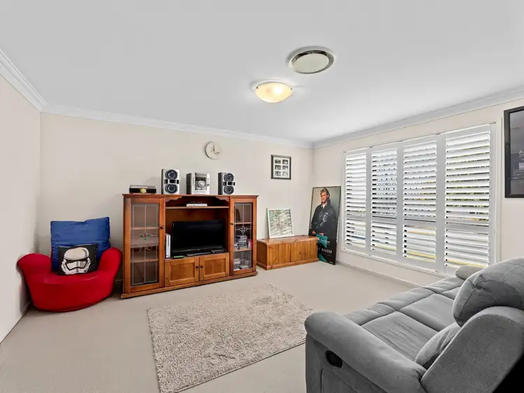 Sixth view of Homely house listing, 75 Lakeview Drive, Deebing Heights QLD 4306