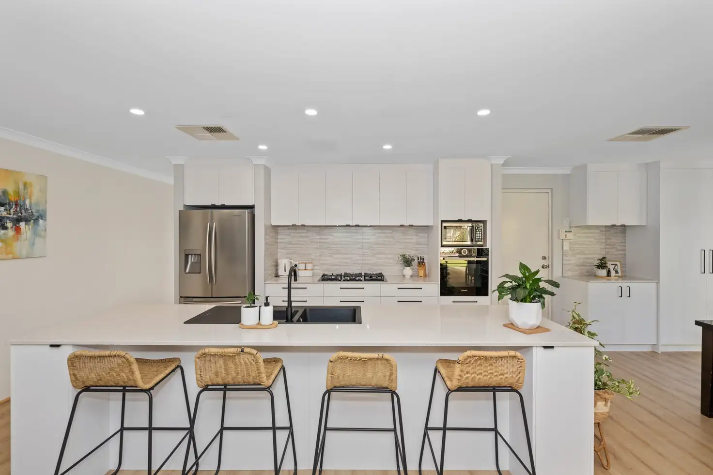 Main view of Homely house listing, 2 Argyle Fairway, Lakelands WA 6180