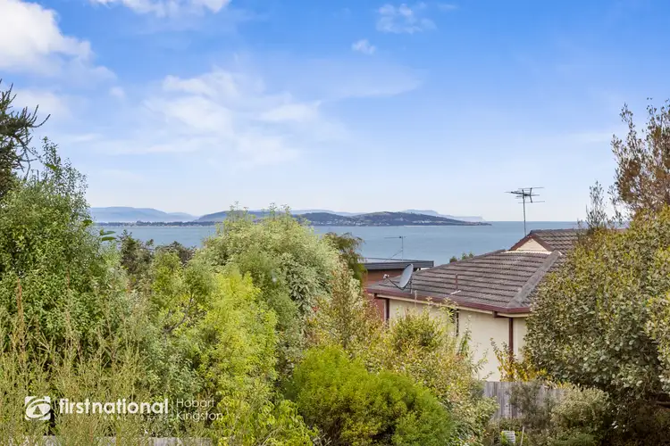 Sixth view of Homely house listing, 11A Pearl Place, Blackmans Bay TAS 7052