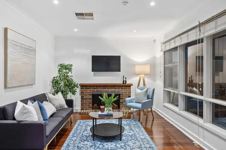 44 Kennedy Road, Morley WA 6062