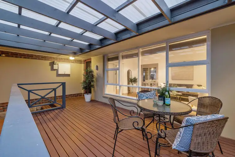 Third view of Homely house listing, 44 Kennedy Road, Morley WA 6062