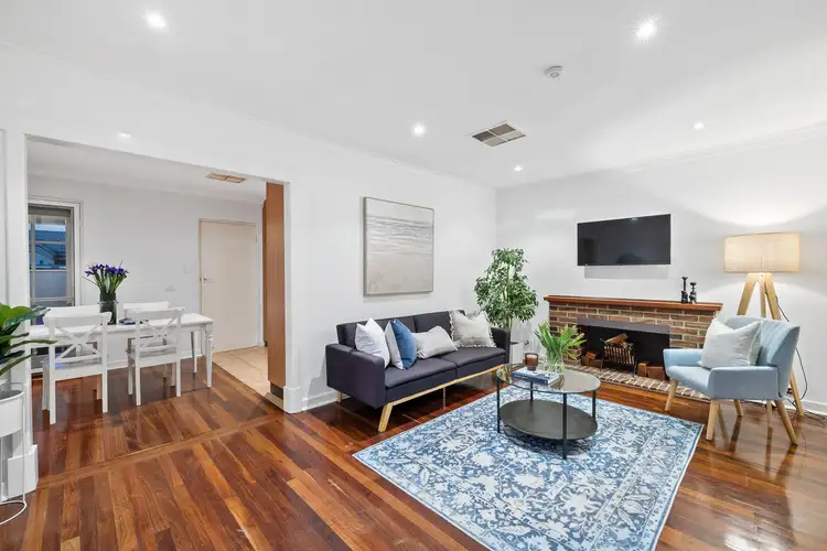 Fourth view of Homely house listing, 44 Kennedy Road, Morley WA 6062
