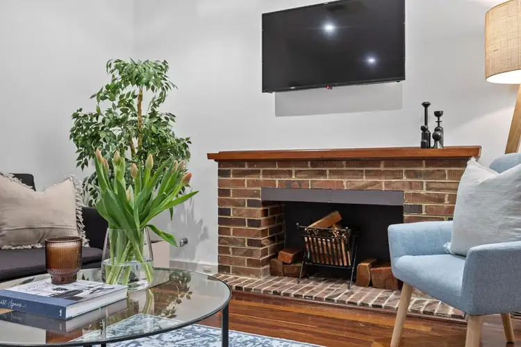 Fifth view of Homely house listing, 44 Kennedy Road, Morley WA 6062