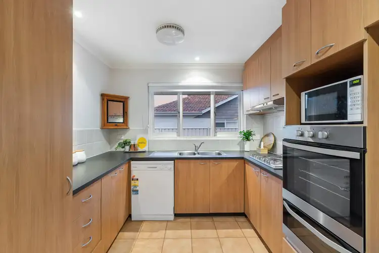 Sixth view of Homely house listing, 44 Kennedy Road, Morley WA 6062