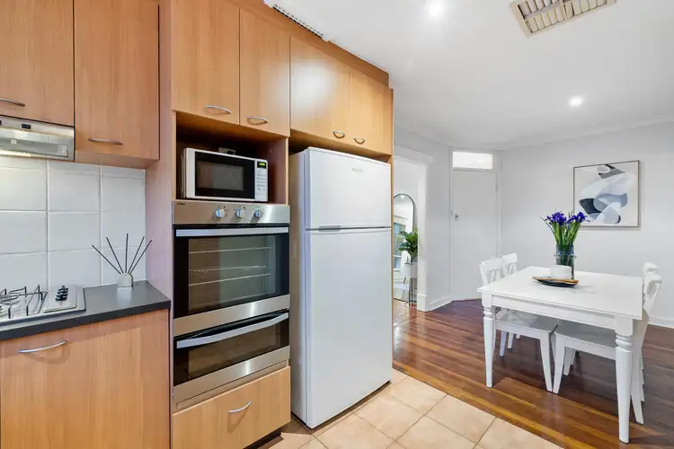 Seventh view of Homely house listing, 44 Kennedy Road, Morley WA 6062