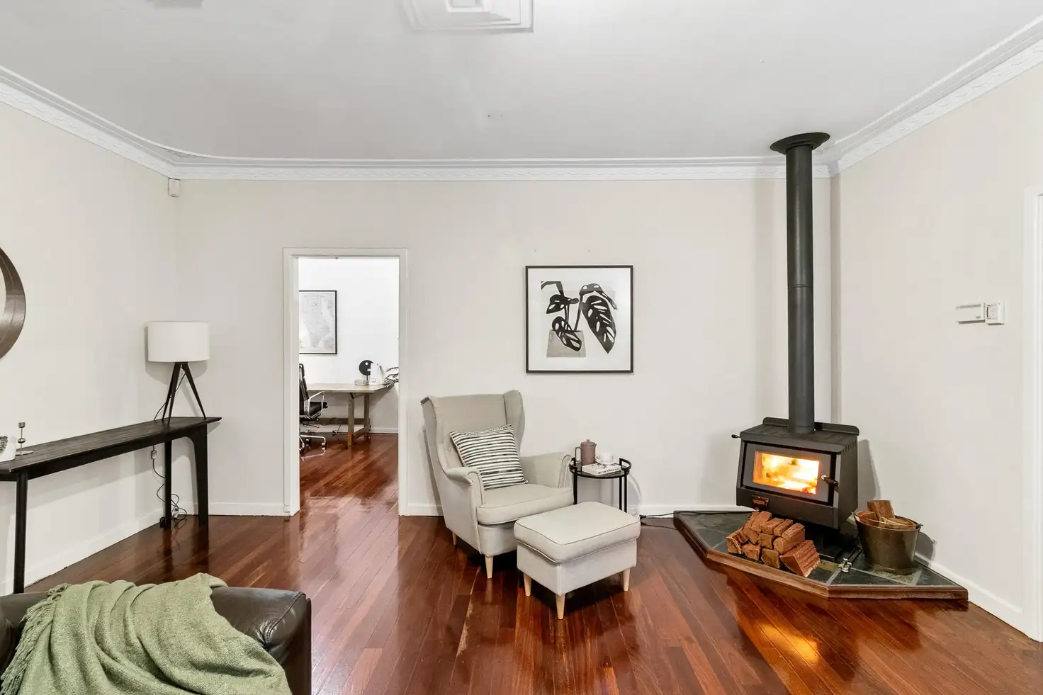 Main view of Homely house listing, 13 Joyce Street, Lesmurdie WA 6076