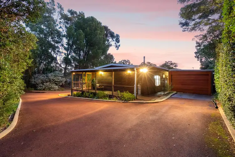 Third view of Homely house listing, 13 Joyce Street, Lesmurdie WA 6076