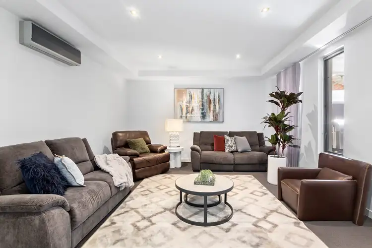 Third view of Homely house listing, 2 Cumberland Avenue, Balwyn North VIC 3104