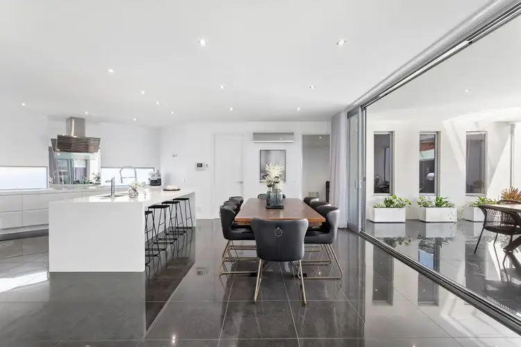 Fourth view of Homely house listing, 2 Cumberland Avenue, Balwyn North VIC 3104