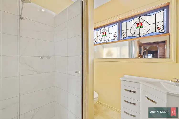 Sixth view of Homely house listing, 22 Austin Avenue, Moe VIC 3825