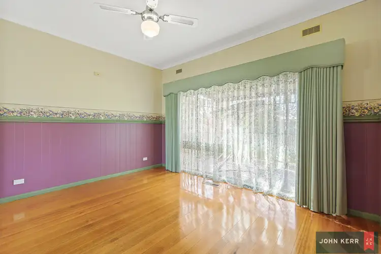 Seventh view of Homely house listing, 22 Austin Avenue, Moe VIC 3825