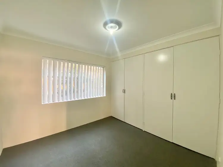 Fourth view of Homely unit listing, 2/86 Northumberland Road, Auburn NSW 2144