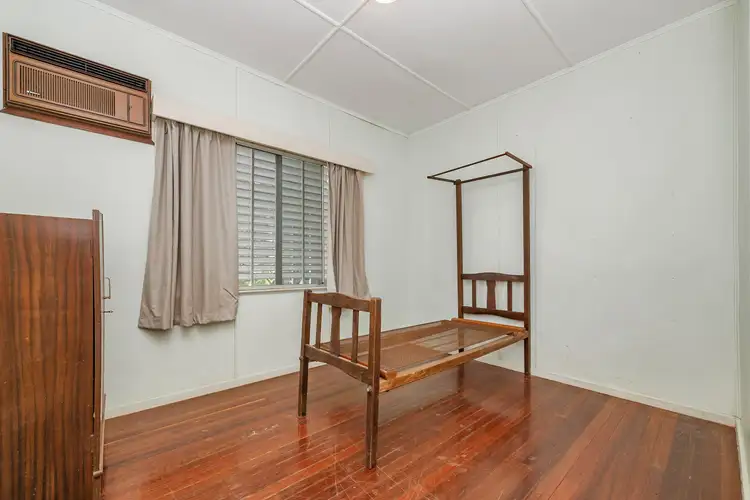 Third view of Homely house listing, 12 Devon Street, Gulliver QLD 4812