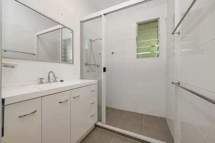 Fourth view of Homely house listing, 12 Devon Street, Gulliver QLD 4812