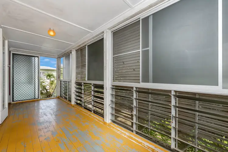 Fifth view of Homely house listing, 12 Devon Street, Gulliver QLD 4812