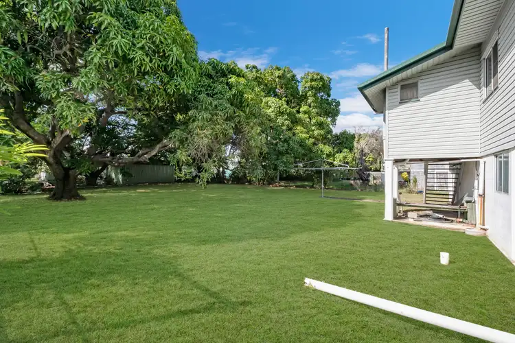 Sixth view of Homely house listing, 12 Devon Street, Gulliver QLD 4812