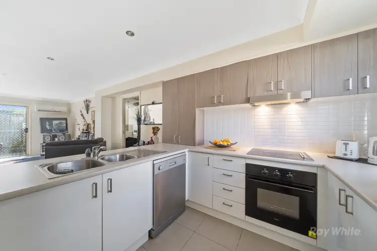 Second view of Homely house listing, 68/172-180 Fryar Road, Eagleby QLD 4207