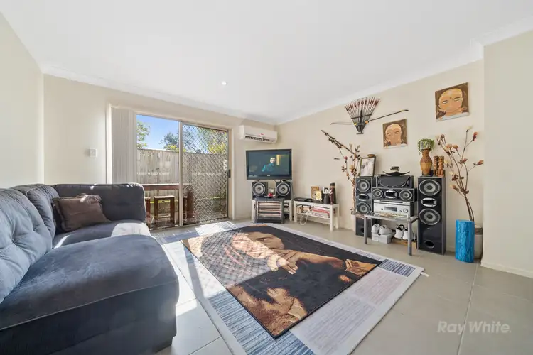 Third view of Homely house listing, 68/172-180 Fryar Road, Eagleby QLD 4207
