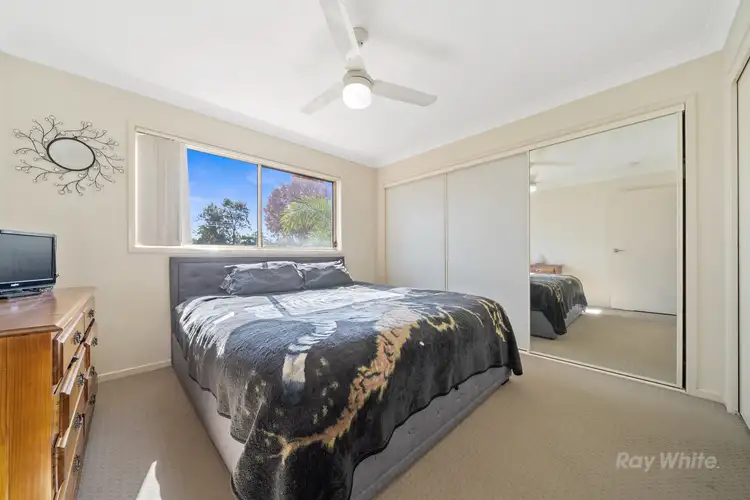 Fourth view of Homely house listing, 68/172-180 Fryar Road, Eagleby QLD 4207