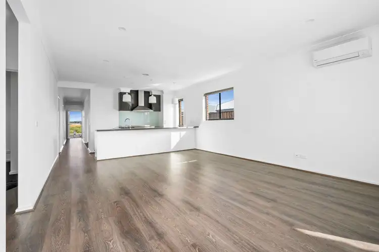 Third view of Homely house listing, 253 Boundary Road, Mount Duneed VIC 3217